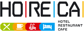 HORECA EXPO
