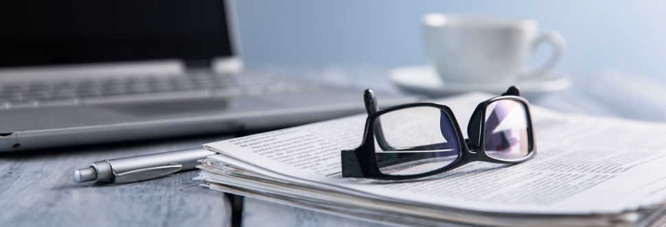 Ενημέρωση αδειοδότηση σχεδιασμός